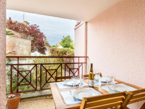 Apartment Artéthys by Interhome